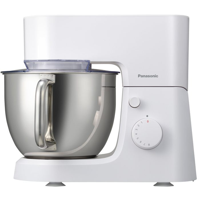 همزن برقی پاناسونیک M300