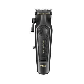 ماشین اصلاح وی جی آر مدل VGR V-197 برش مستقیم