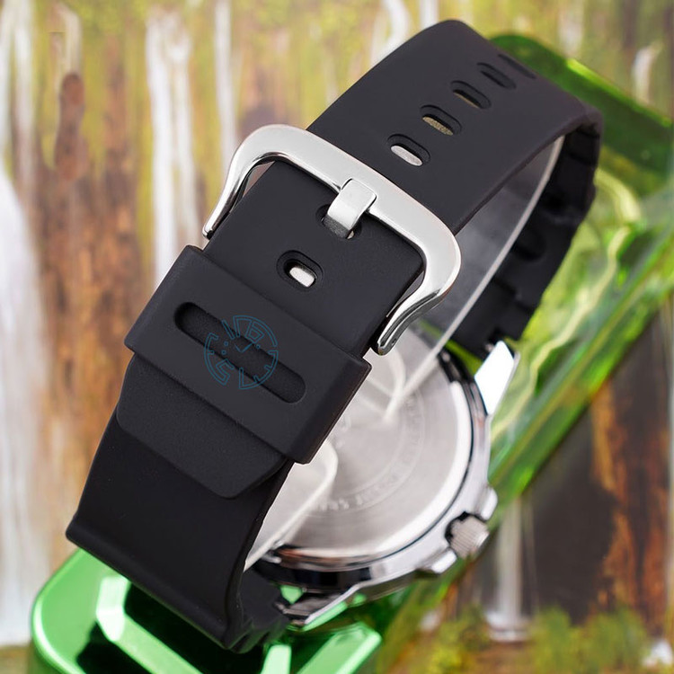 ساعت مچی مردانه کاسیو جنرال GENERAL MTP-VD01-1EVUDF