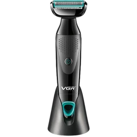 ماشین اصلاح وی جی آر مدل V-601
